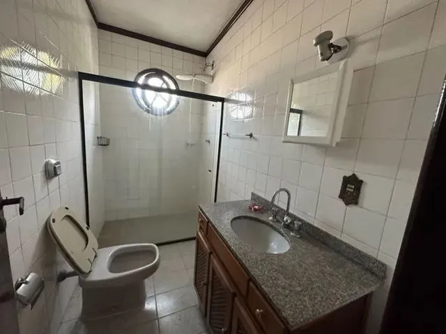 Imagem 2: Casa Petrópolis Alto da Serra