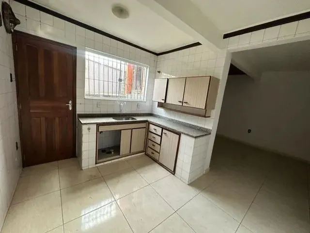 Imagem 10: Casa Petrópolis Alto da Serra