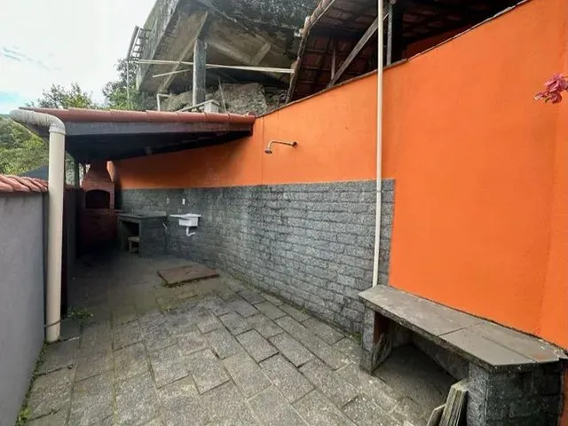 Imagem 3: Casa Petrópolis Alto da Serra