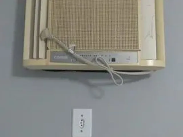 Imagem 2: Apartamento na Barra dos Coqueiros