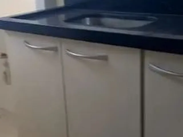 Imagem 1: Apartamento na Barra dos Coqueiros