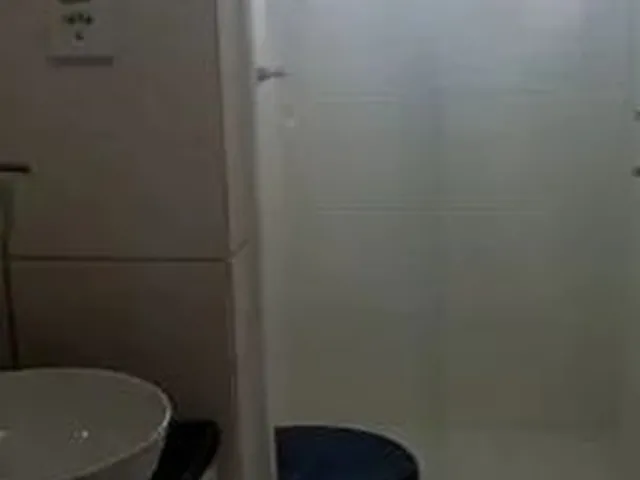 Imagem 3: Apartamento na Barra dos Coqueiros