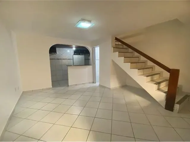 Imagem: Alugo Casa Duplex em Vilas do Atlantico