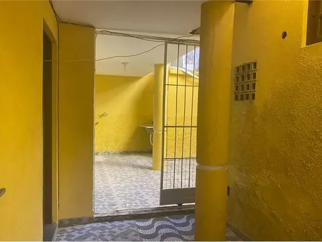 Imagem 7: Alugo Casa Duplex em Vilas do Atlantico