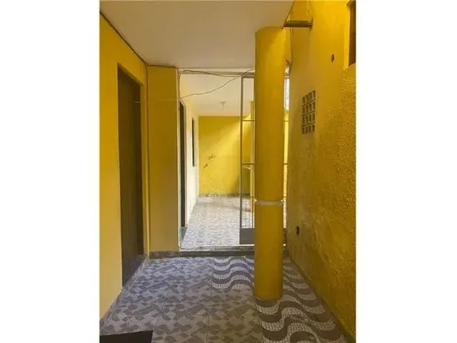 Imagem 11: Alugo Casa Duplex em Vilas do Atlantico