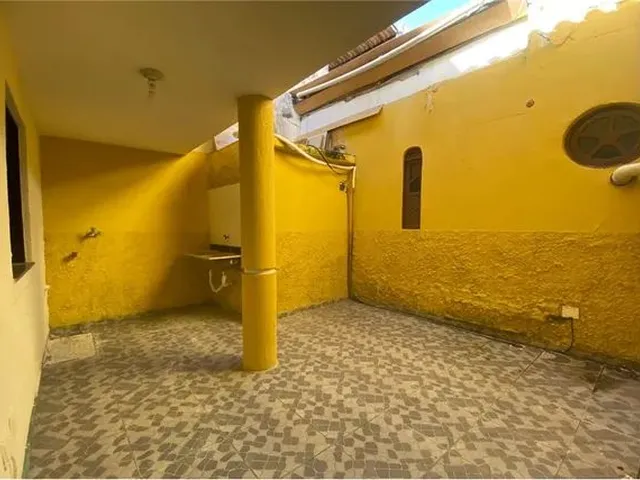 Imagem 9: Alugo Casa Duplex em Vilas do Atlantico