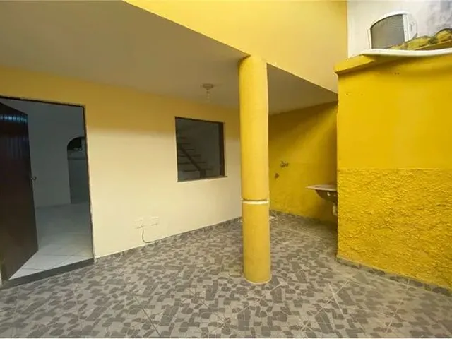 Imagem 16: Alugo Casa Duplex em Vilas do Atlantico