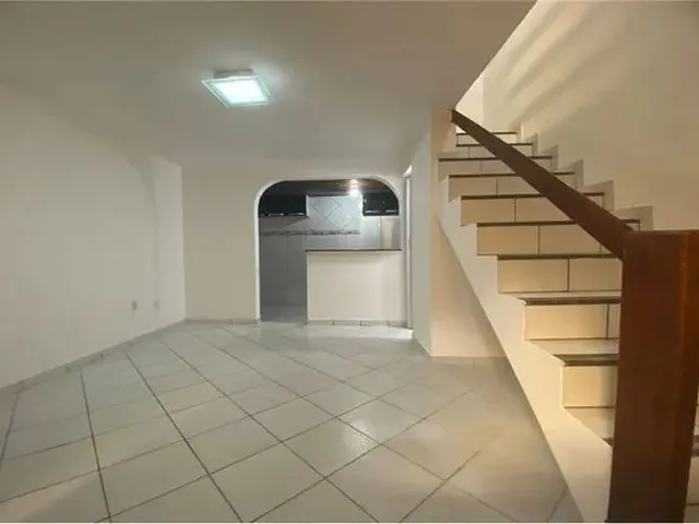 Imagem 15: Alugo Casa Duplex em Vilas do Atlantico