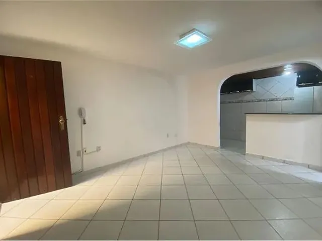 Imagem 2: Alugo Casa Duplex em Vilas do Atlantico