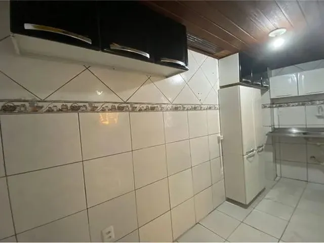 Imagem 5: Alugo Casa Duplex em Vilas do Atlantico