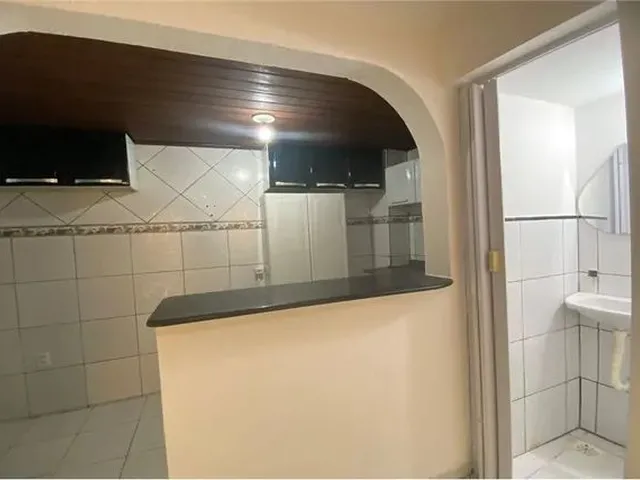 Imagem 13: Alugo Casa Duplex em Vilas do Atlantico