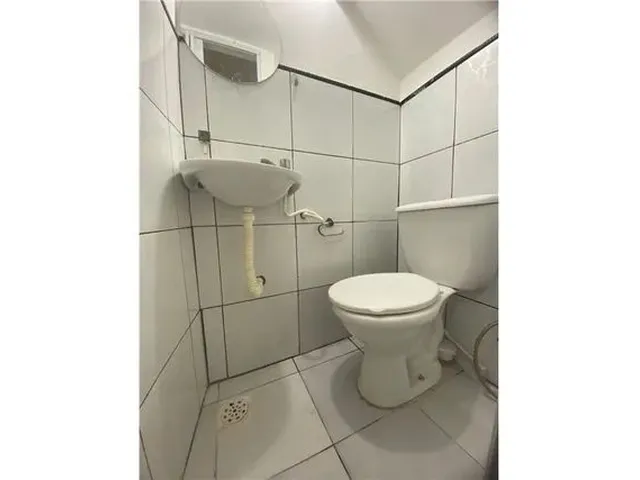 Imagem 14: Alugo Casa Duplex em Vilas do Atlantico
