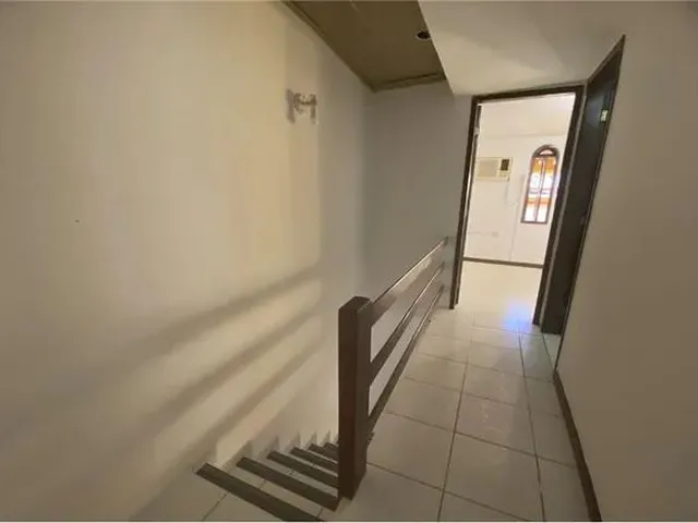 Imagem 3: Alugo Casa Duplex em Vilas do Atlantico