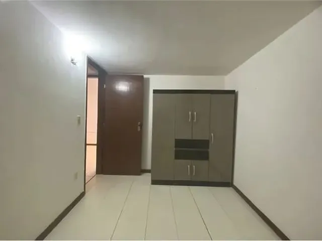 Imagem 6: Alugo Casa Duplex em Vilas do Atlantico