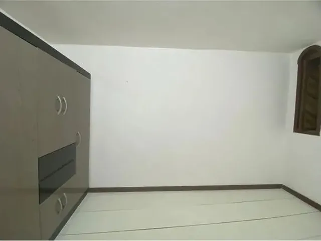 Imagem 10: Alugo Casa Duplex em Vilas do Atlantico