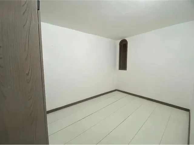 Imagem 4: Alugo Casa Duplex em Vilas do Atlantico