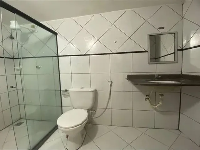 Imagem 12: Alugo Casa Duplex em Vilas do Atlantico