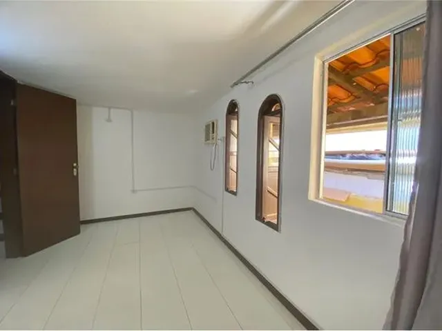 Imagem 8: Alugo Casa Duplex em Vilas do Atlantico
