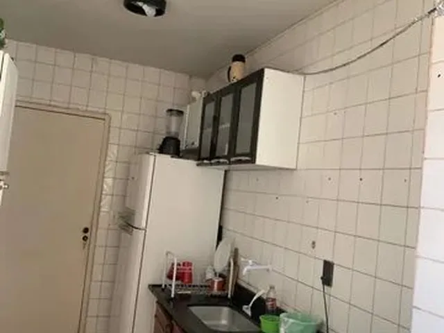 Imagem: Alugo Quarto Av Saneamento