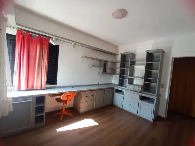 Imagem: Apartamento para Aluguel, 4 Quartos, 2 Suítes