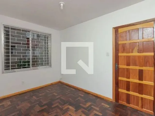 Imagem: Apartamento para Aluguel - Vila Ipiranga