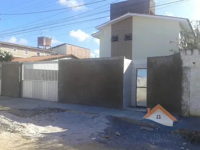 Imagem: Apartamento para Aluguel com 2 Quartos em