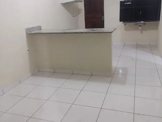 Imagem: Aluga-Se Apartamento Mecejana
