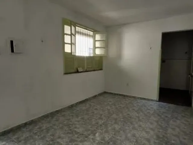 Imagem: Apartamento no Ed. Antônio Marcos Teixeira