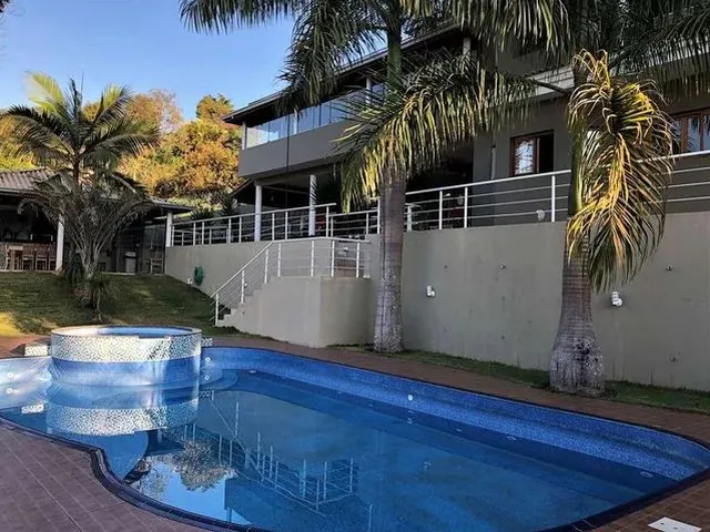 Imagem: Casa a Venda na Granja Viana Cond Fazendinha