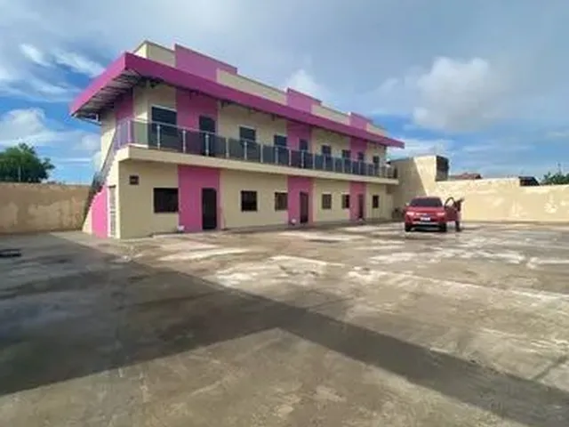Imagem: Alugue-De Apartamento