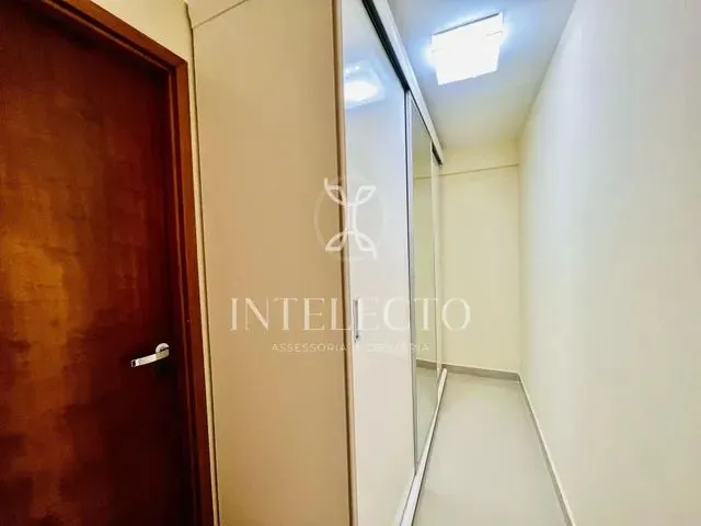 Imagem 6: Alugo Apartamento Mobiliado 3 Suites Tirol