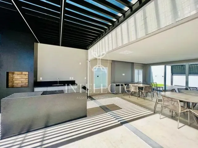 Imagem 15: Alugo Apartamento Mobiliado 3 Suites Tirol