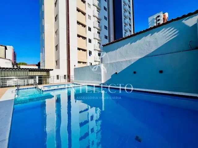 Imagem 11: Alugo Apartamento Mobiliado 3 Suites Tirol