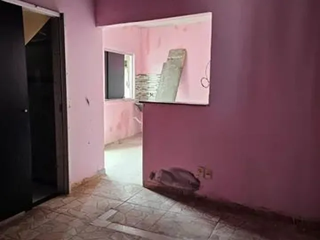 Imagem 1: Kitnete Kitnet com 1 dormitório