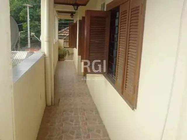 Imagem: Apartamento para Locação/Aluguel - 68M²