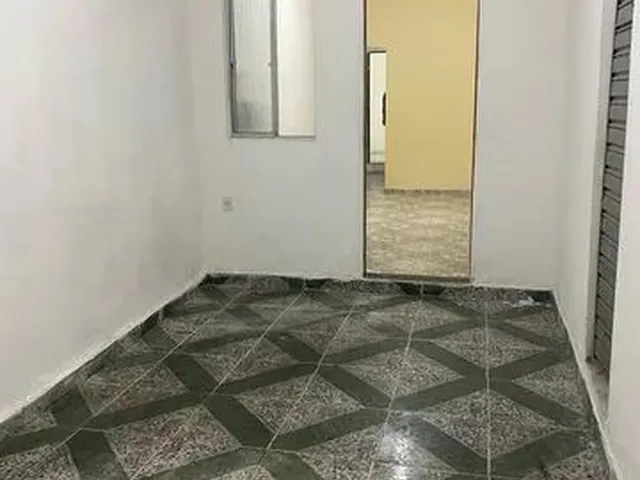 Imagem: Alugo Casa