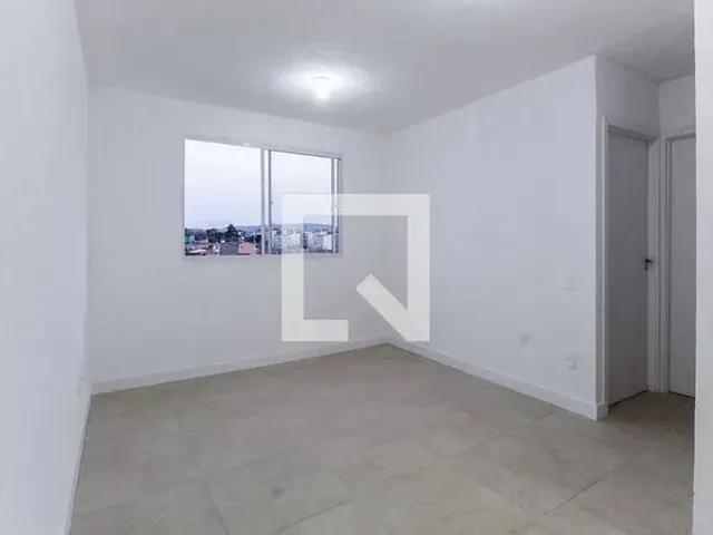 Imagem: Apartamento para Aluguel - Rubem Berta