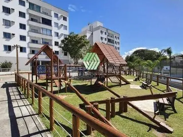 Imagem 5: Ob-Alugo Apartamento 2 Quartos no Cond. Mirante de Jacaraípe