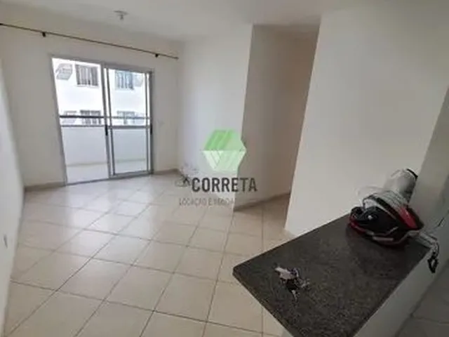 Imagem 11: Ob-Alugo Apartamento 2 Quartos no Cond. Mirante de Jacaraípe