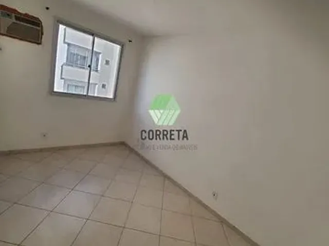 Imagem 13: Ob-Alugo Apartamento 2 Quartos no Cond. Mirante de Jacaraípe