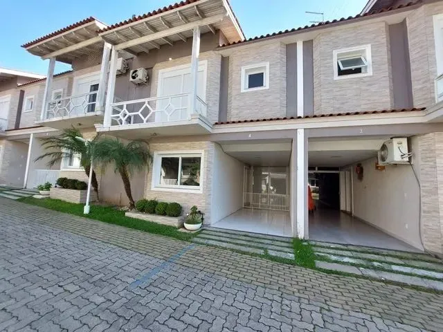 Imagem 1: Casa em Condomínio , Belas Vista , Canoas - Rs