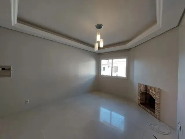 Imagem 15: Casa em Condomínio , Belas Vista , Canoas - Rs