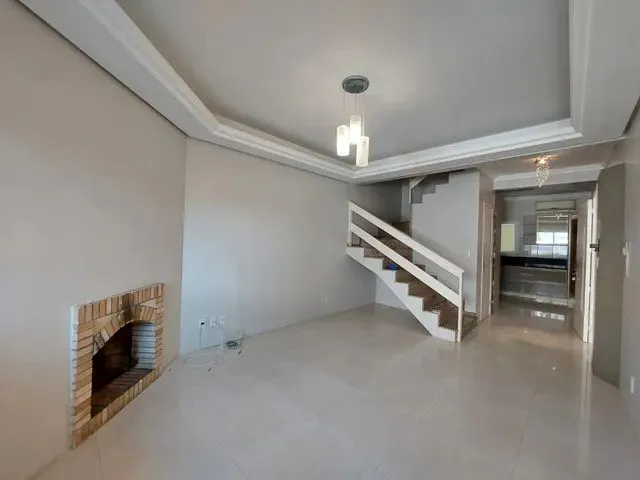 Imagem 16: Casa em Condomínio , Belas Vista , Canoas - Rs