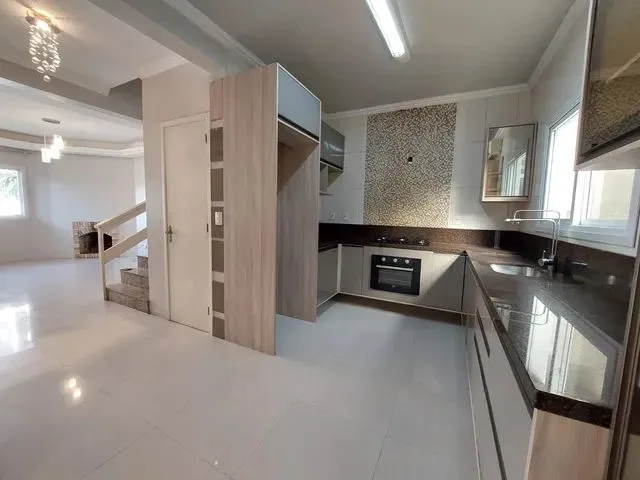 Imagem 14: Casa em Condomínio , Belas Vista , Canoas - Rs