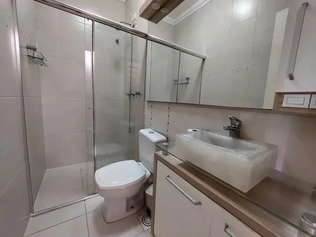 Imagem 5: Casa em Condomínio , Belas Vista , Canoas - Rs