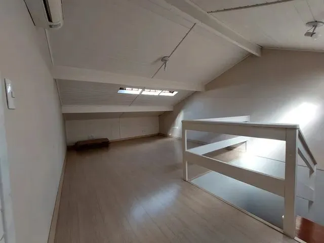 Imagem 7: Casa em Condomínio , Belas Vista , Canoas - Rs