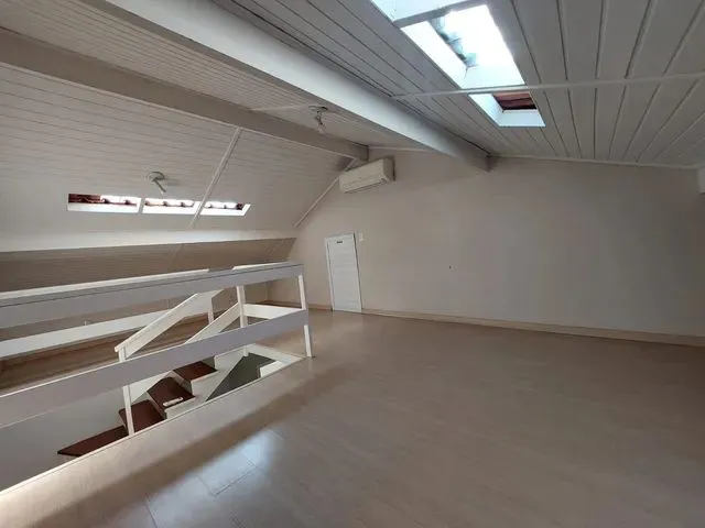 Imagem 11: Casa em Condomínio , Belas Vista , Canoas - Rs