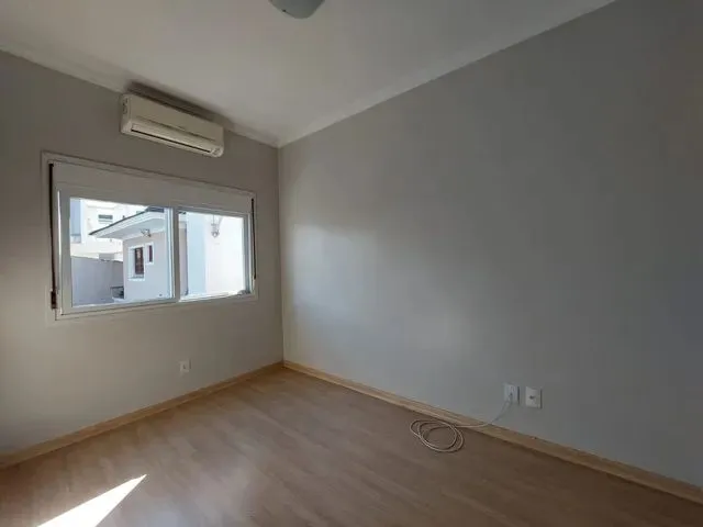 Imagem 4: Casa em Condomínio , Belas Vista , Canoas - Rs