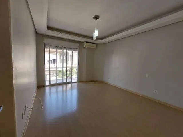 Imagem 10: Casa em Condomínio , Belas Vista , Canoas - Rs