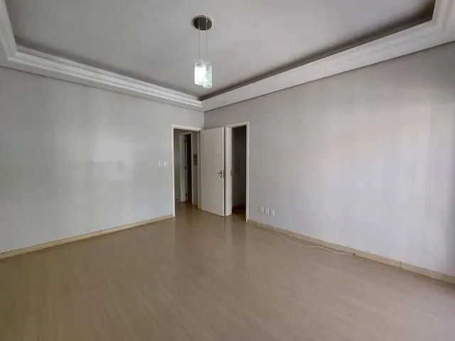 Imagem 9: Casa em Condomínio , Belas Vista , Canoas - Rs